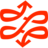 www.bandofboats.com