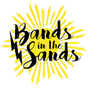 www.bandsinthesands.co.uk
