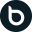 www.banio.be
