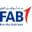 www.bankfab.com