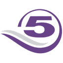 www.bankfive.com