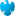www.banking.barclaysus.com