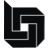 www.banksocial.io
