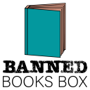 www.bannedbooksbox.com