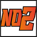 www.bannersex.co.uk