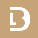 www.banquedeluxembourg.com