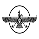 www.barabasmen.com