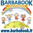 www.barbabook.it