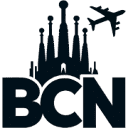 www.barcelona-airport.com