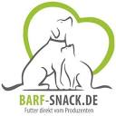www.barf-snack.de