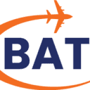 www.bargainairticket.com