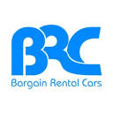 www.bargainrentalcars.co.nz