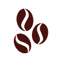 www.baristasite.com