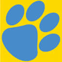 www.barkingmad.uk.com