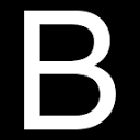 www.barnitts.co.uk