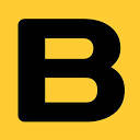 www.barnsleyvanhire.co.uk