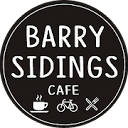 www.barrysidings.co.uk