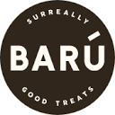 www.baru.be