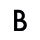 www.baseabbigliamento.com