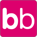 www.basler-beauty.ie