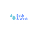 www.bathandwestwatersofteners.co.uk