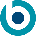 www.bathcollege.ac.uk