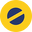 www.batleydiy.co.uk