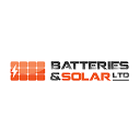 www.batteriesandsolar.co.uk