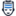 www.batteryheads.com