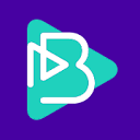 www.bauermedia.co.uk
