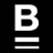 www.baumatic.co.uk