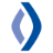 www.bayern-innovativ.de