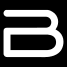 www.bayo.com