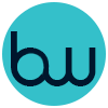 www.bayswaterdental.co.uk