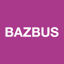 www.bazbus.com
