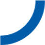 www.bbbank.de