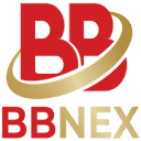www.bbnex.com