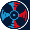 www.bbsac.com