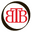 www.bbta.com.au