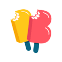 www.bbumgames.com