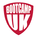www.bcuk.uk