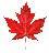 www.bdc-canada.com