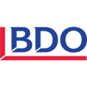 www.bdo.co.uk