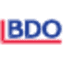 www.bdo.dk