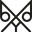 www.bdxystudio.com