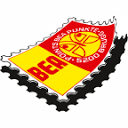 www.bea.swiss