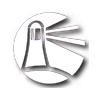 www.beacon-electrical.com