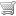 www.beadapter.com