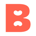 www.beany.com