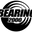 www.bearing2000.com
